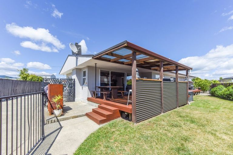 Photo of property in 45 Roto Street, Tahunanui, Nelson, 7011