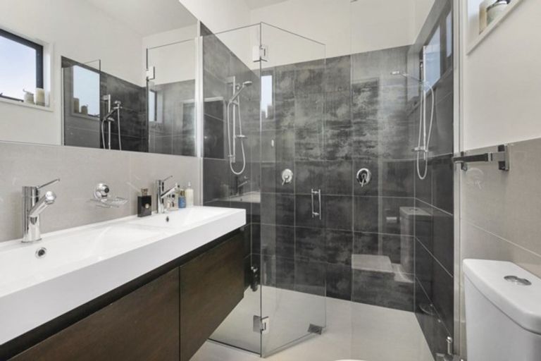 Photo of property in 39 Stanford Way, Rolleston, 7615