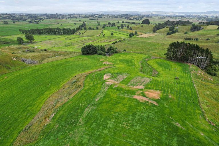 Photo of property in 457 Rotokauri Road, Rotokauri, Hamilton, 3289