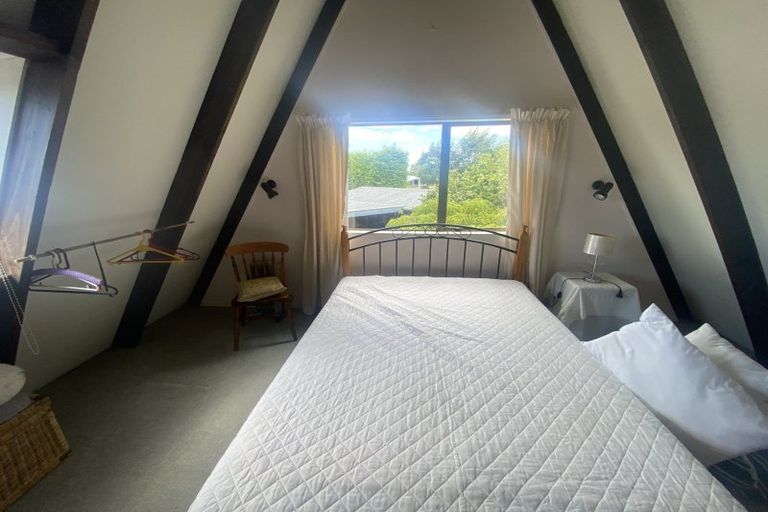 Photo of property in 120 Summerleaze Road, Pareora West, Timaru, 7971