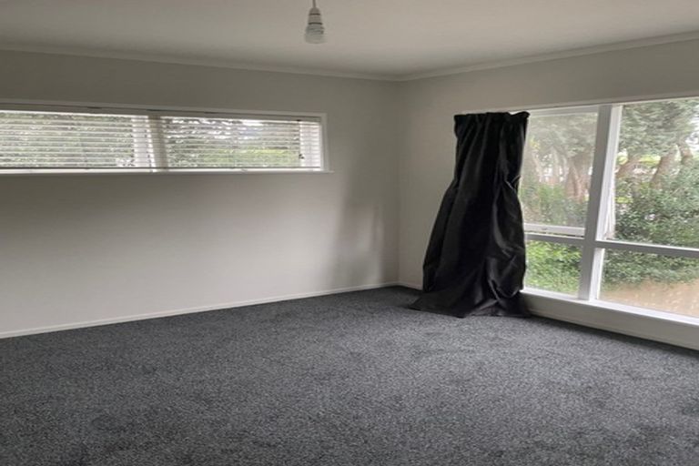 Photo of property in 2/20 Banks Road, Mount Wellington, Auckland, 1060