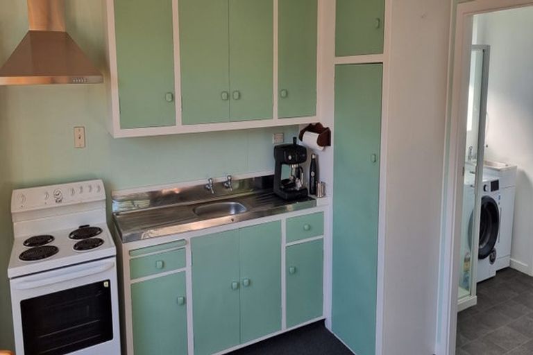 Photo of property in 22a Albert Street, Netherby, Ashburton, 7700