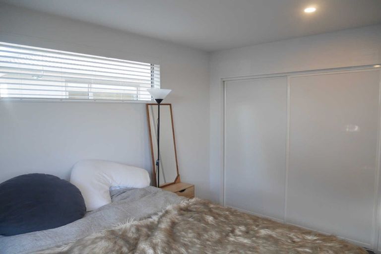 Photo of property in 238a Hills Road, Mairehau, Christchurch, 8013