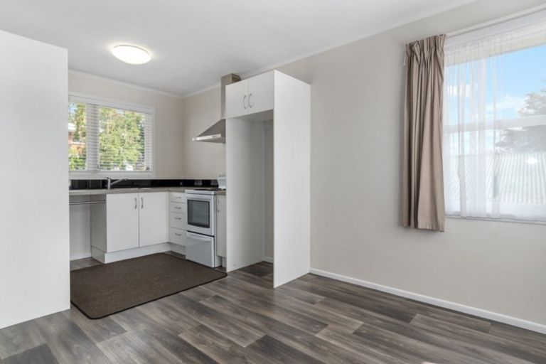 Photo of property in 365 Fraser Street, Parkvale, Tauranga, 3112
