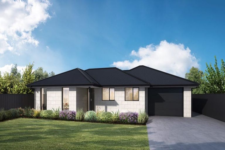 Photo of property in 11 Royal Oak Crescent, Holmes Hill, Oamaru, 9401