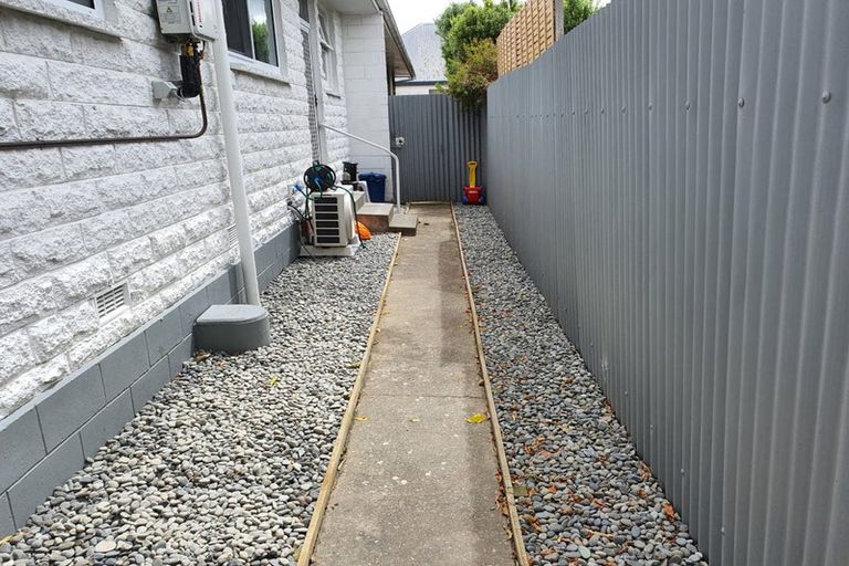 Photo of property in 1/80 Arthur Street, Blenheim, 7201