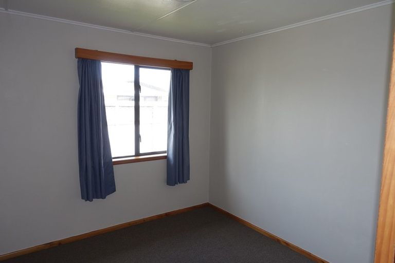 Photo of property in 126 Murdoch Road West, Raureka, Hastings, 4120
