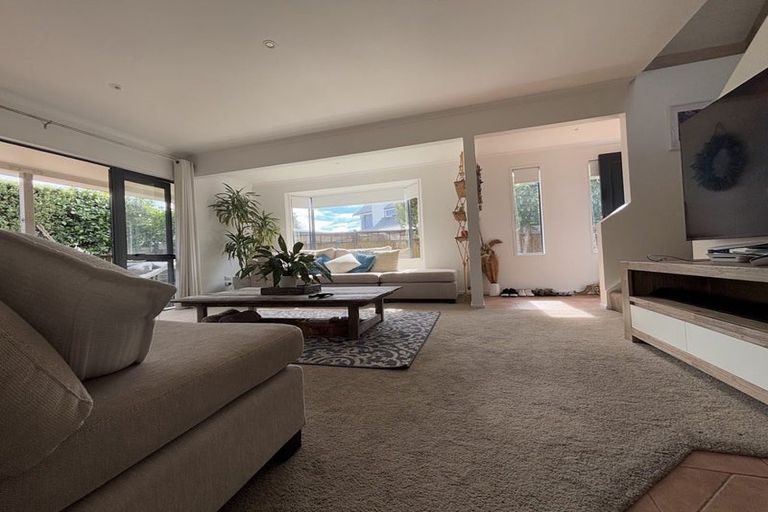 Photo of property in 55b Millen Avenue, Pakuranga, Auckland, 2010