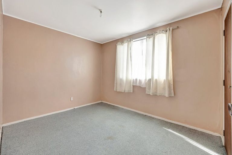 Photo of property in 39 Odlin Crescent, Nawton, Hamilton, 3200