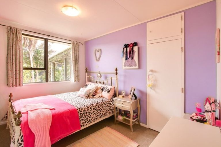 Photo of property in 3 Spriggs Crescent, Greenmeadows, Napier, 4112