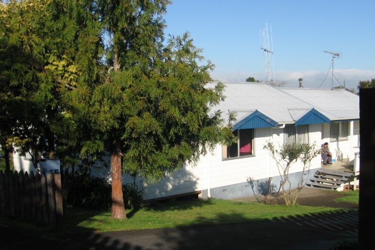 Photo of property in 65 Pohutukawa Drive, Pukete, Hamilton, 3200