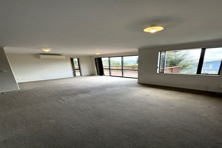 Photo of property in 146d Glengarry Road, Glen Eden, Auckland, 0602