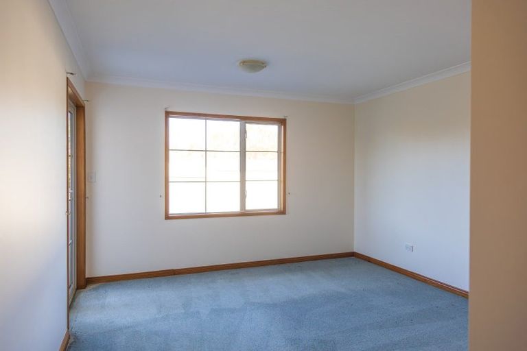 Photo of property in 42 Hardings Road, Riverlands, Blenheim, 7274