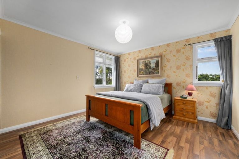 Photo of property in 970 Redwood Pass Road, Redwood Pass, Blenheim, 7274