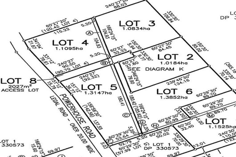 Photo of property in 2/99 Powerhouse Road, Fairdown, Westport, 7891