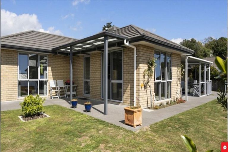 Photo of property in 56b Alberta Road, Glen Avon, New Plymouth, 4312