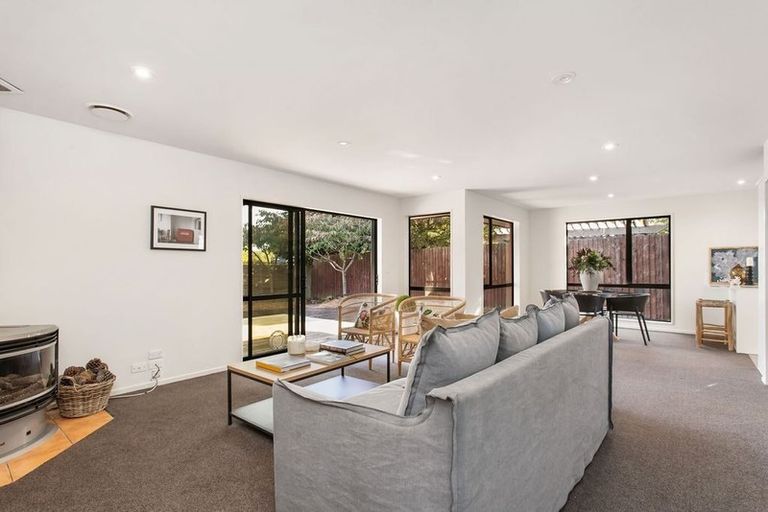 Photo of property in 132 Aylesford Street, Mairehau, Christchurch, 8013