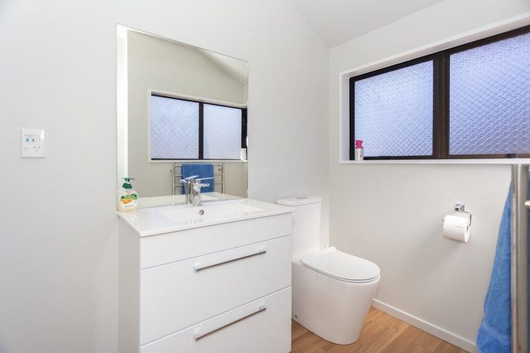 Photo of property in 13 Kingslea Street, Holmes Hill, Oamaru, 9401