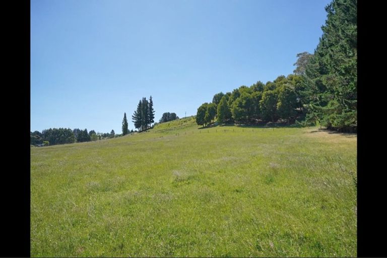 Photo of property in 308b Cones Road, Loburn, Rangiora, 7472