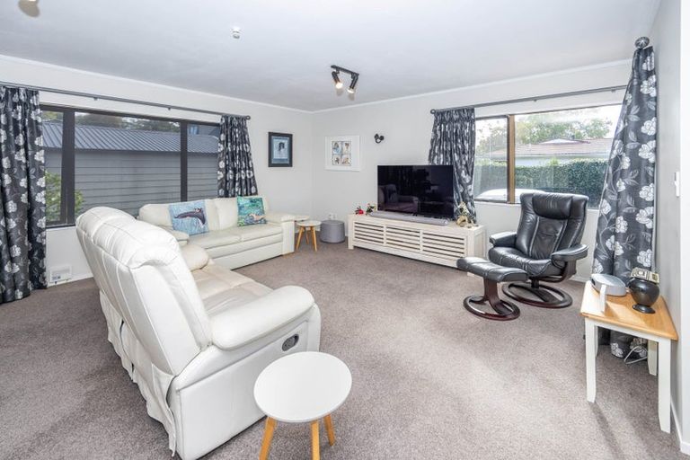 Photo of property in 8 Eliot Place, Leamington, Cambridge, 3432