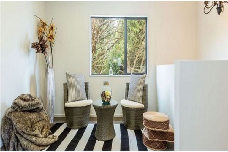 Photo of property in 121f Maich Road, Manurewa, Auckland, 2102