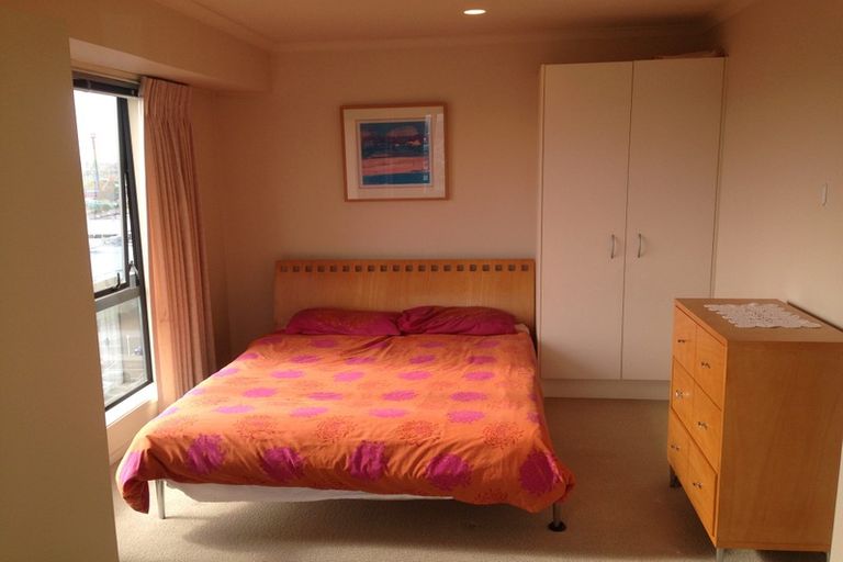 Photo of property in The Rennaissance, 11g/18 Ronwood Avenue, Manukau, Auckland, 2104