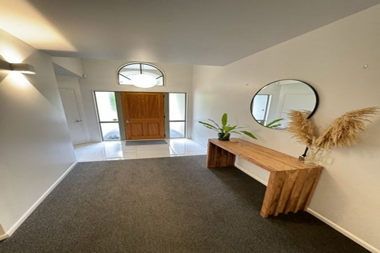 Photo of property in 47 Vasanta Avenue, Ngaio, Wellington, 6035