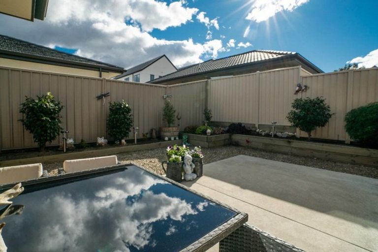 Photo of property in 8b Mead Avenue, Cromwell, 9310