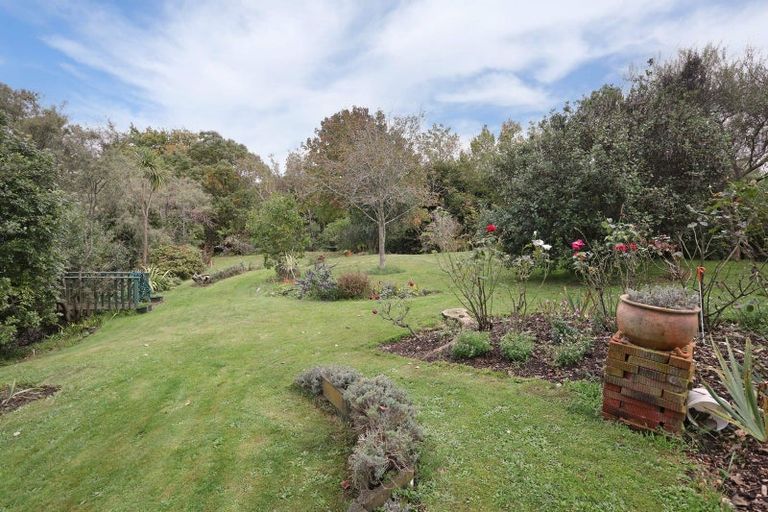 Photo of property in 535 Wellington Road, Marton, 4710