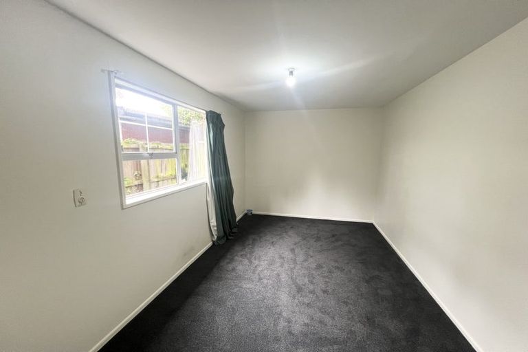 Photo of property in 195 Waimairi Road, Ilam, Christchurch, 8041