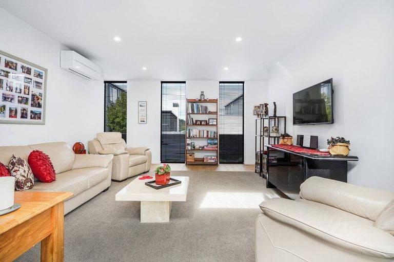 Photo of property in 3/4 Domain View Lane, Frankton, Hamilton, 3204