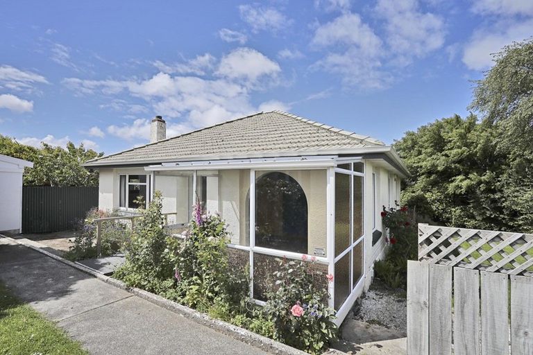 Photo of property in 61 Paterson Street, Grasmere, Invercargill, 9810