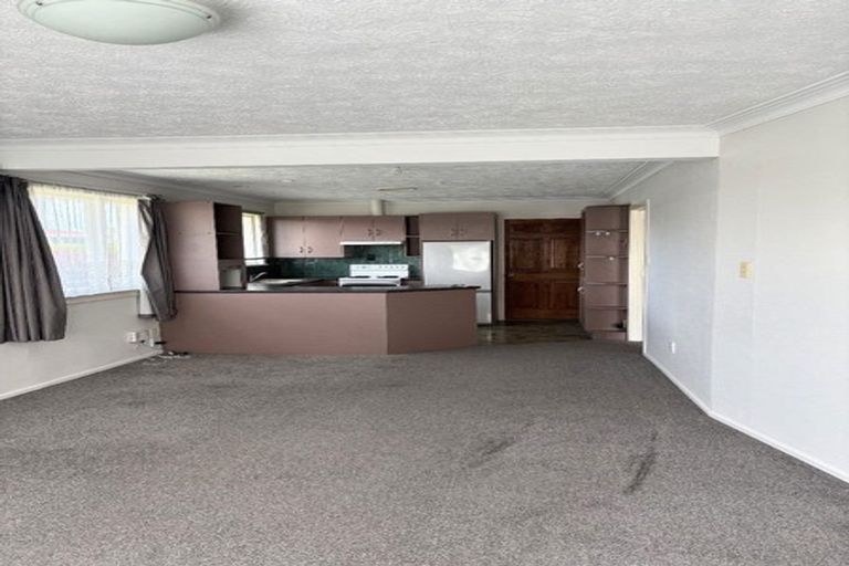 Photo of property in 45 Kinmont Crescent, Newfield, Invercargill, 9812