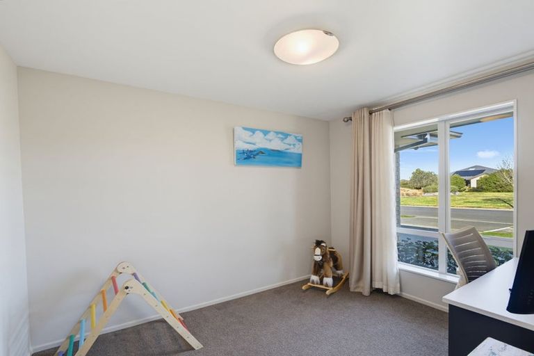 Photo of property in 11 Maltby Drive, Rolleston, 7615
