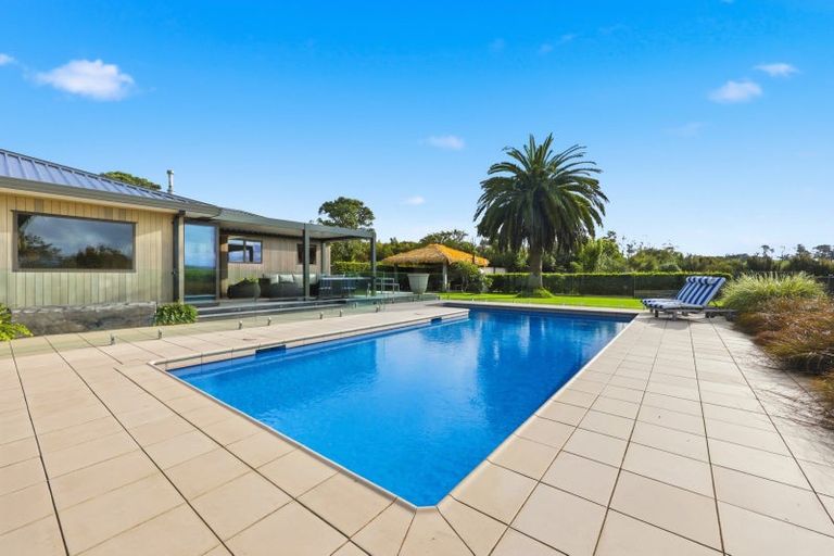 Photo of property in 4 Hamilton Road, Warkworth, 0982