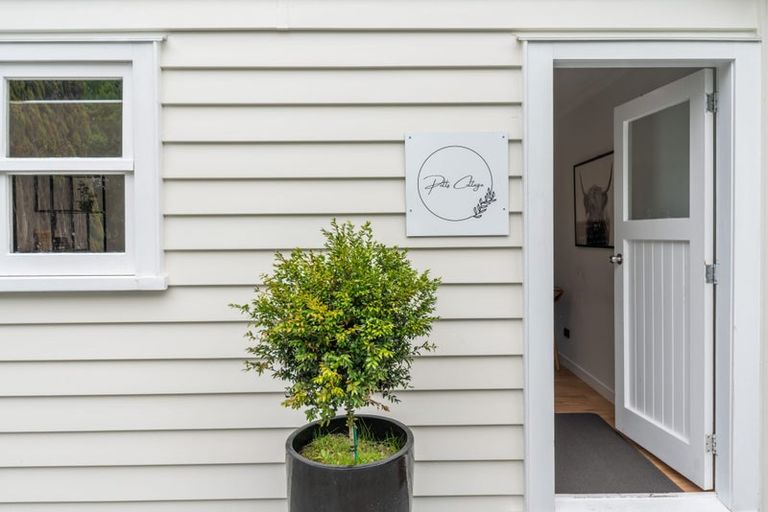 Photo of property in 18 Thornton Road, Cambridge, 3434