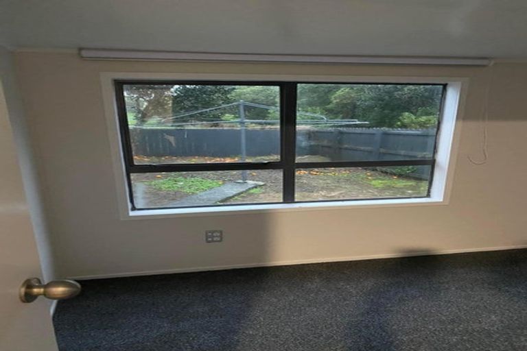 Photo of property in 26 Chingford Close, Mangere, Auckland, 2022