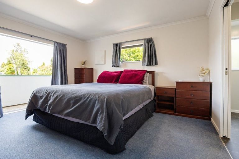 Photo of property in 19 Taniwha Street, Frankton, Hamilton, 3204