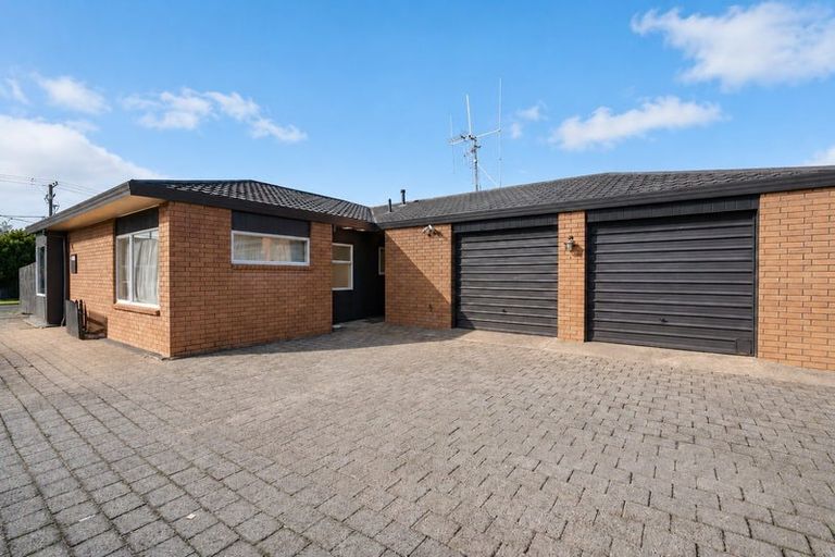 Photo of property in 45a Sandwich Road, St Andrews, Hamilton, 3200