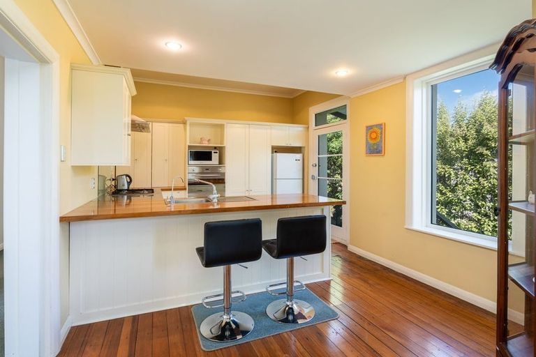 Photo of property in 15 Oban Street, Kaikorai, Dunedin, 9010