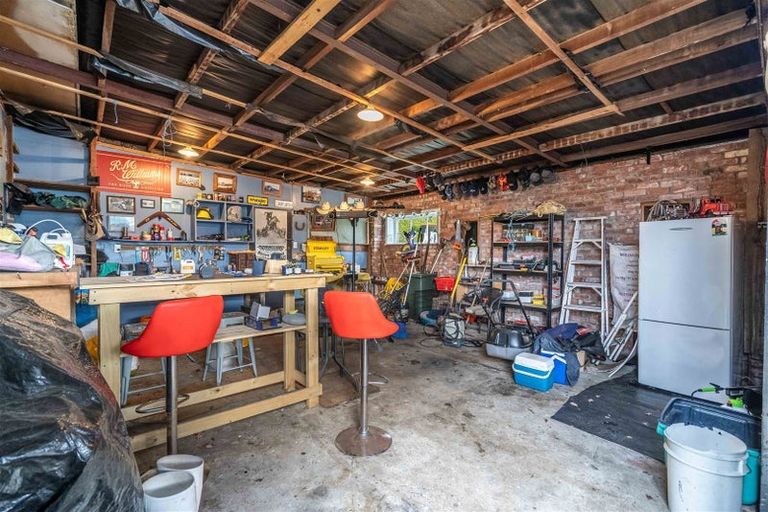 Photo of property in 29 Wye Street, Newfield, Invercargill, 9812