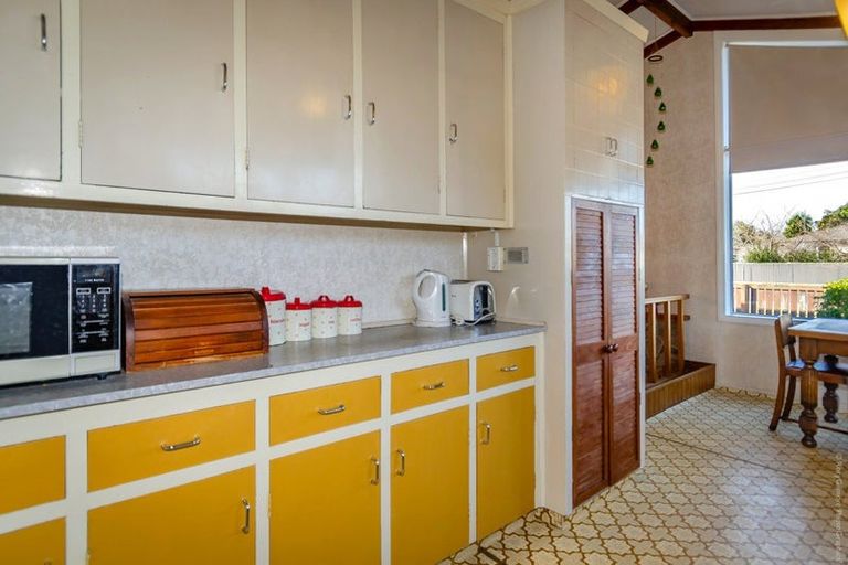 Photo of property in 7 Armitage Street, Bishopdale, Christchurch, 8053