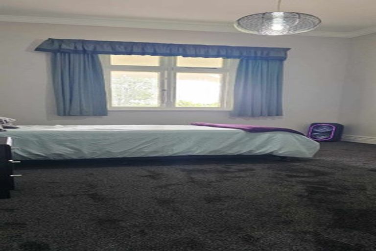 Photo of property in 8 Winter Road, Menzies Ferry, Wyndham, 9891