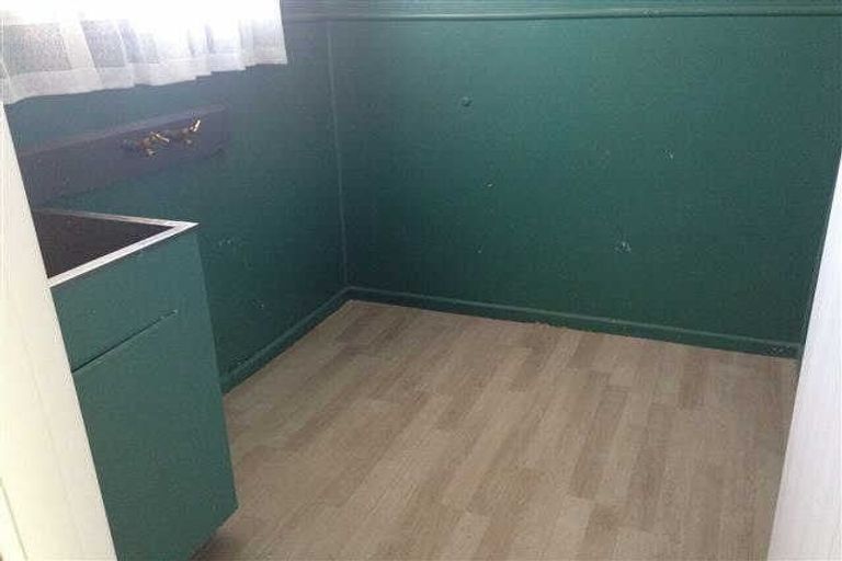 Photo of property in 1068 Heaphy Terrace, Fairfield, Hamilton, 3214