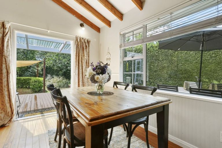 Photo of property in 5 Burnt Hill Road, Oxford, 7430