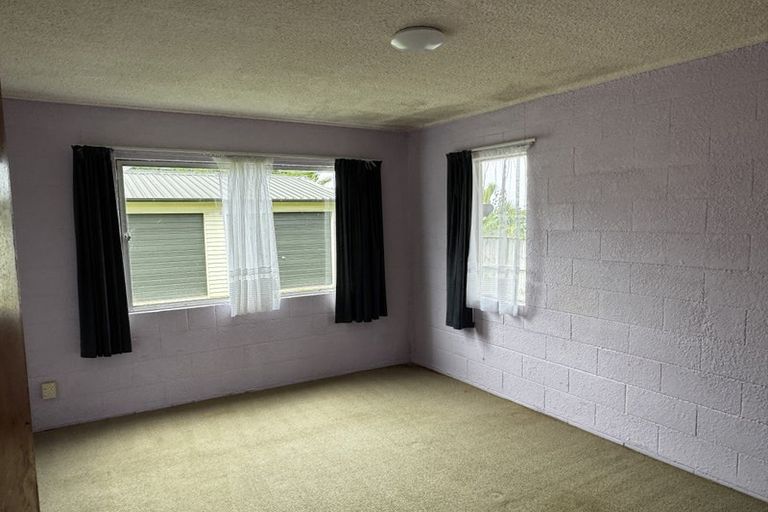 Photo of property in 6 Dudding Avenue, Northcote, Auckland, 0627