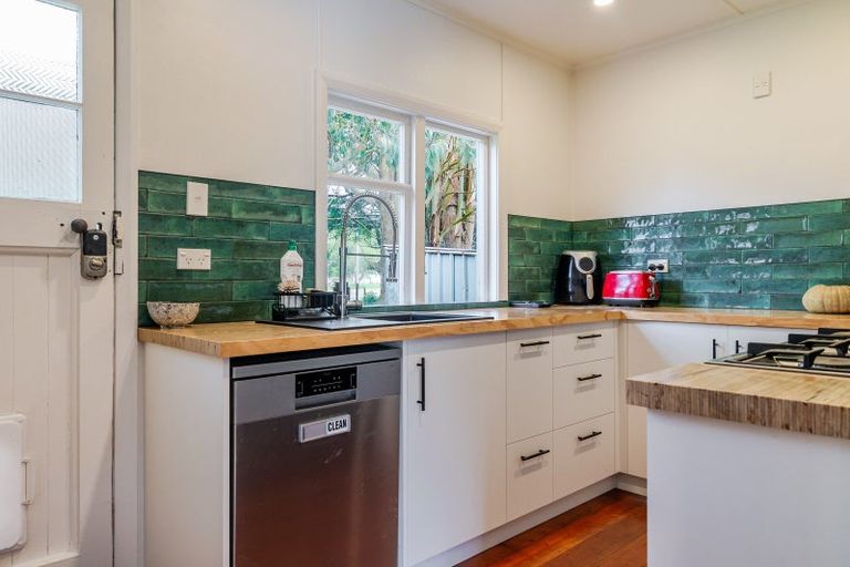 Photo of property in High Street, Eketahuna, 4900