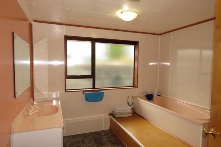 Photo of property in 59 Princes Street, Georgetown, Invercargill, 9812