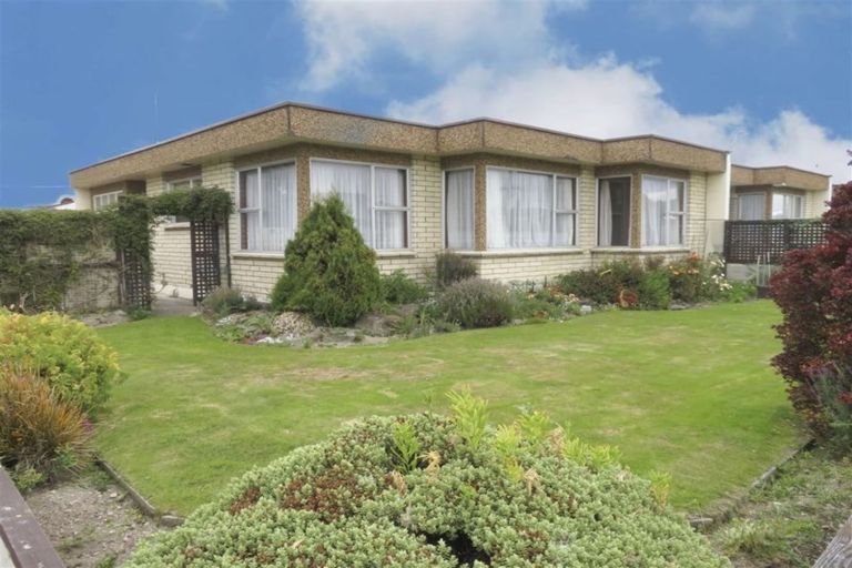 Photo of property in 21 Ardwick Street, Gore, 9710