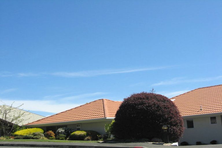 Photo of property in 34 Ledbury Road, Atawhai, Nelson, 7010